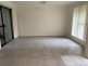 84a Sanctuary Drive, Windsor Downs NSW 2756