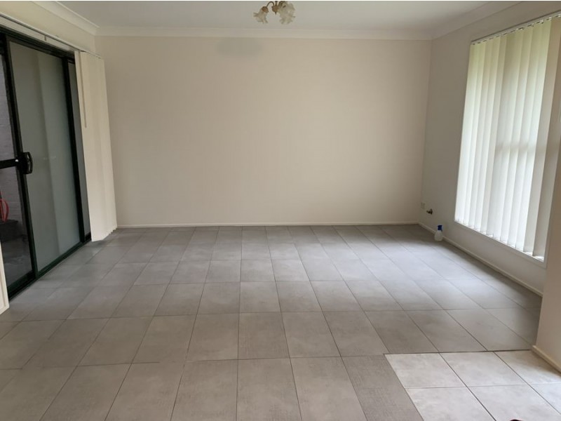 84a Sanctuary Drive, Windsor Downs NSW 2756