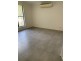 84a Sanctuary Drive, Windsor Downs NSW 2756