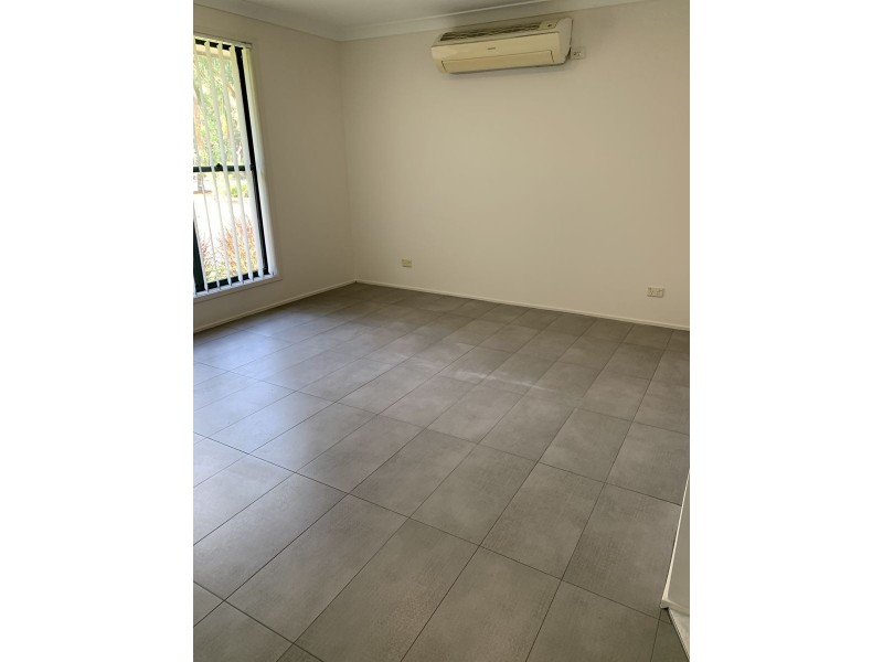 84a Sanctuary Drive, Windsor Downs NSW 2756