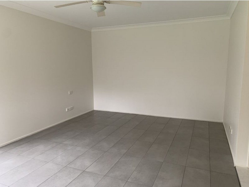 84a Sanctuary Drive, Windsor Downs NSW 2756