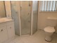 84a Sanctuary Drive, Windsor Downs NSW 2756