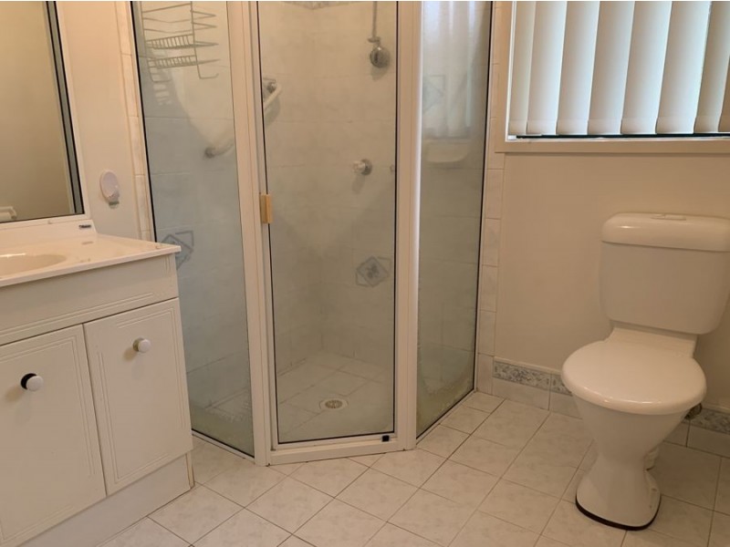 84a Sanctuary Drive, Windsor Downs NSW 2756