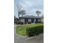84a Sanctuary Drive, Windsor Downs NSW 2756