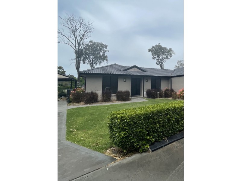 84a Sanctuary Drive, Windsor Downs NSW 2756