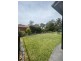84a Sanctuary Drive, Windsor Downs NSW 2756