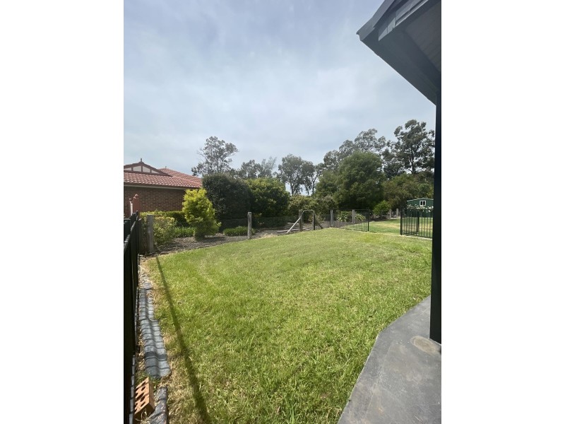 84a Sanctuary Drive, Windsor Downs NSW 2756