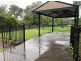 84a Sanctuary Drive, Windsor Downs NSW 2756