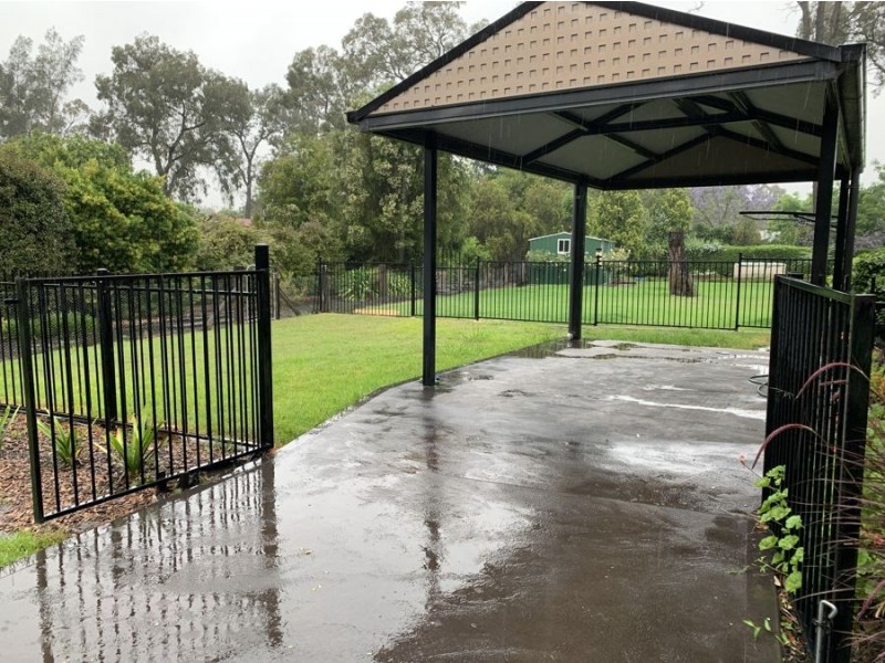 84a Sanctuary Drive, Windsor Downs NSW 2756