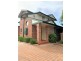 1/47 Chelmsford Rd, South Wentworthville NSW 2145