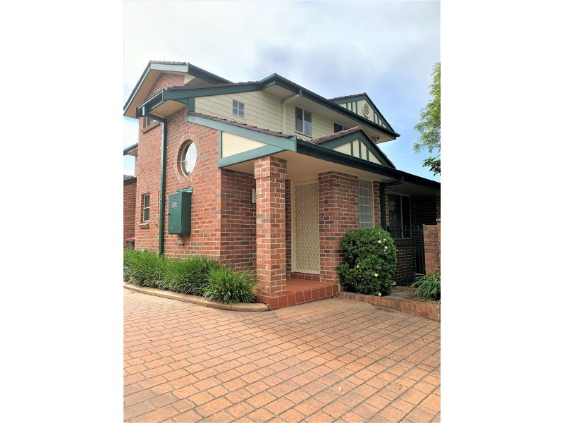 1/47 Chelmsford Rd, South Wentworthville NSW 2145