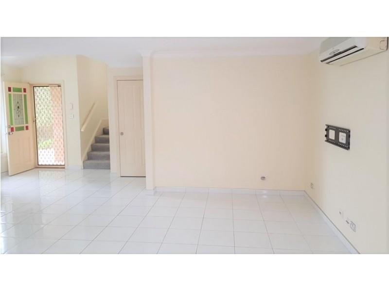 1/47 Chelmsford Rd, South Wentworthville NSW 2145
