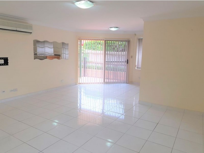 1/47 Chelmsford Rd, South Wentworthville NSW 2145