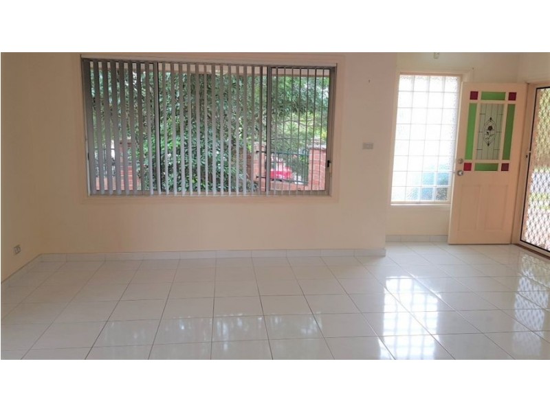 1/47 Chelmsford Rd, South Wentworthville NSW 2145