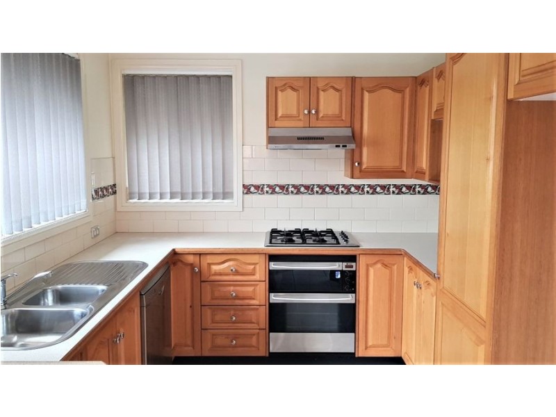 1/47 Chelmsford Rd, South Wentworthville NSW 2145