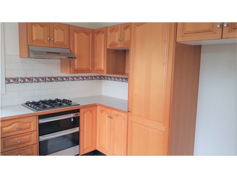 1/47 Chelmsford Rd, South Wentworthville NSW 2145