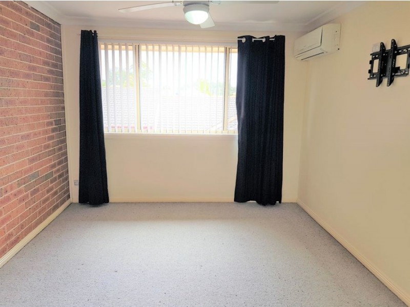 1/47 Chelmsford Rd, South Wentworthville NSW 2145