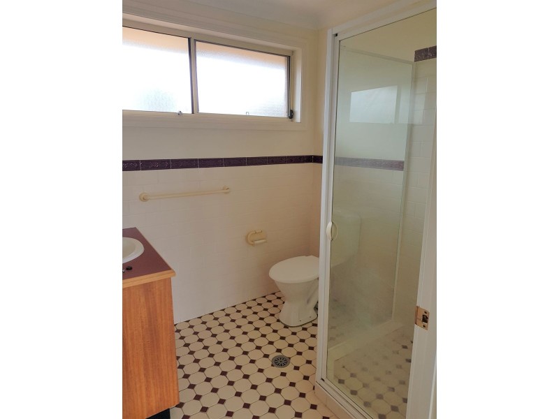 1/47 Chelmsford Rd, South Wentworthville NSW 2145