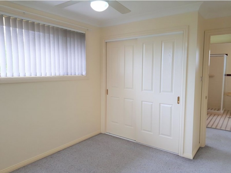 1/47 Chelmsford Rd, South Wentworthville NSW 2145