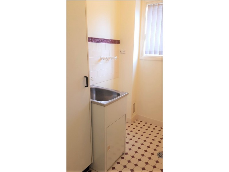 1/47 Chelmsford Rd, South Wentworthville NSW 2145