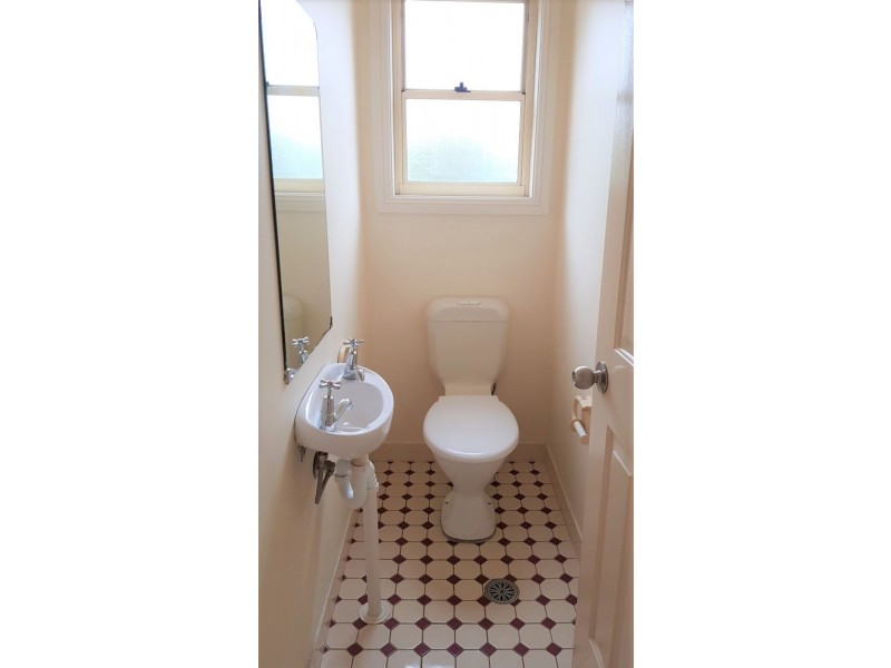 1/47 Chelmsford Rd, South Wentworthville NSW 2145