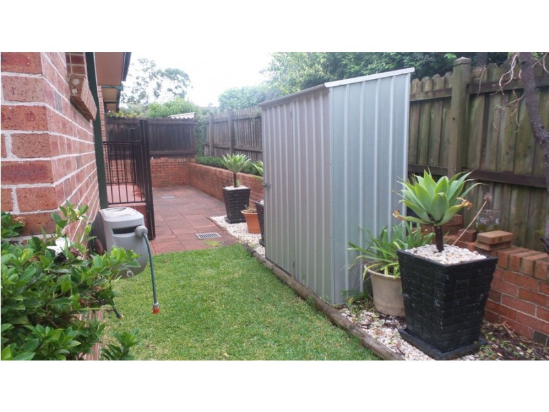 1/47 Chelmsford Rd, South Wentworthville NSW 2145