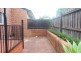 1/47 Chelmsford Rd, South Wentworthville NSW 2145