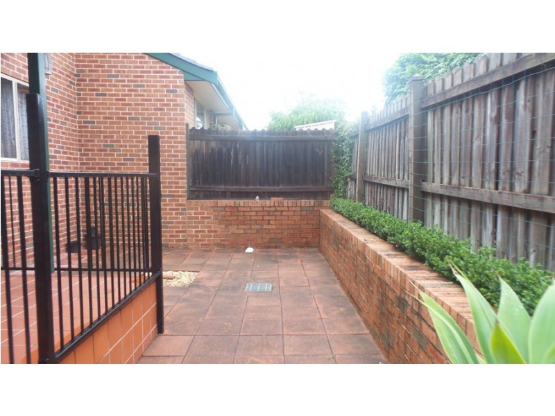 1/47 Chelmsford Rd, South Wentworthville NSW 2145