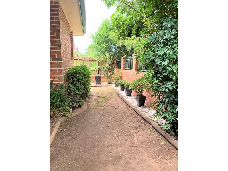 1/47 Chelmsford Rd, South Wentworthville NSW 2145