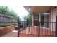1/47 Chelmsford Rd, South Wentworthville NSW 2145