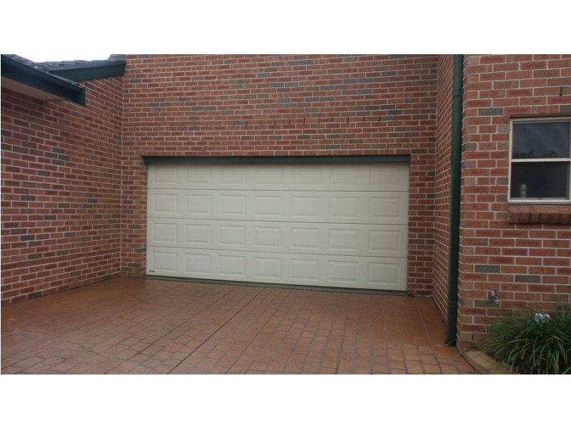 1/47 Chelmsford Rd, South Wentworthville NSW 2145