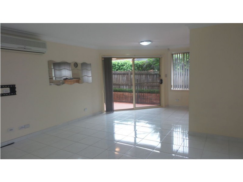 1/47 Chelmsford Rd, South Wentworthville NSW 2145