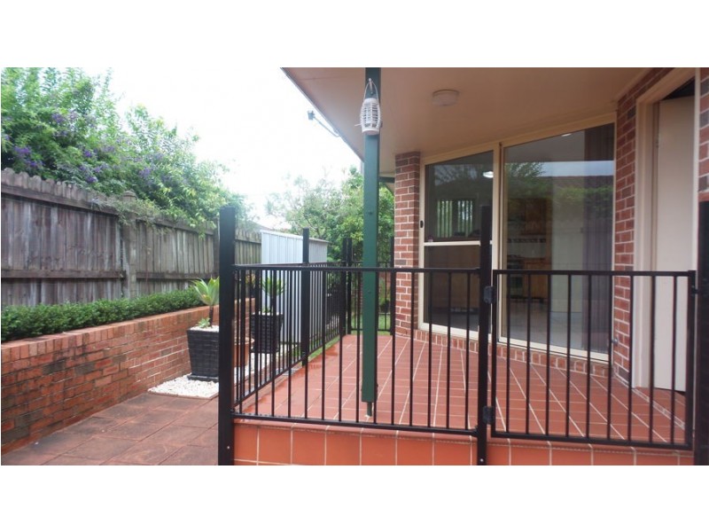 1/47 Chelmsford Rd, South Wentworthville NSW 2145