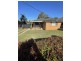 46 Wrench St, Cambridge Park NSW 2747