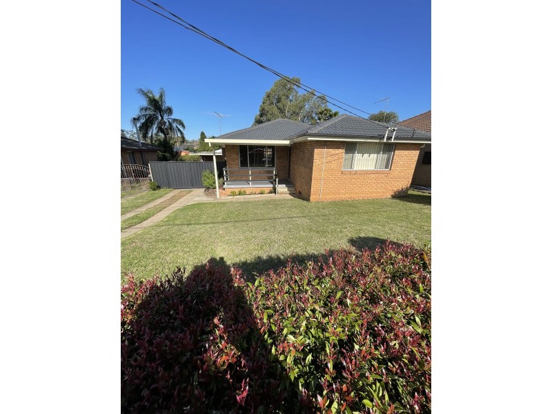 46 Wrench St, Cambridge Park NSW 2747