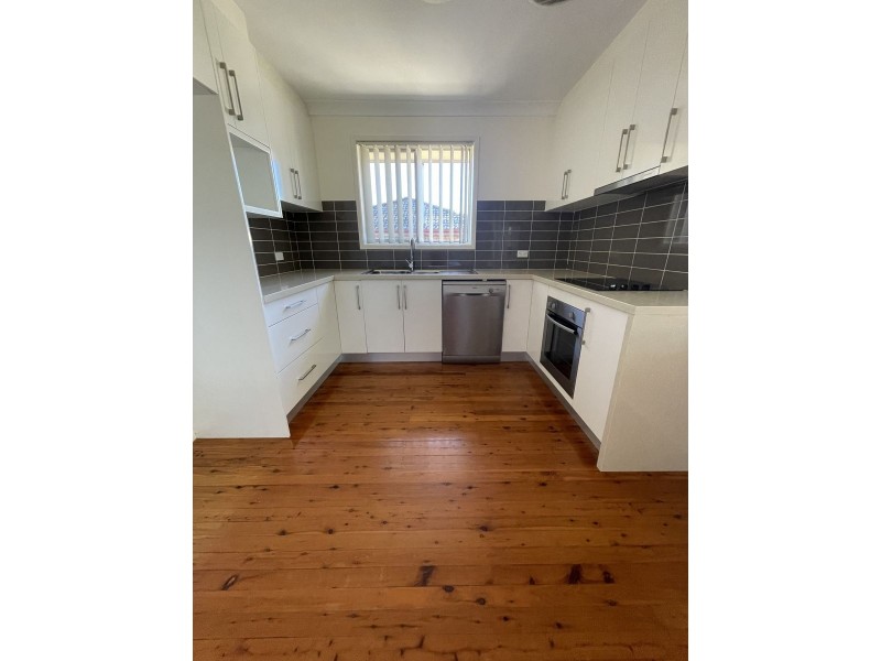 46 Wrench St, Cambridge Park NSW 2747