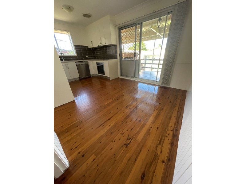 46 Wrench St, Cambridge Park NSW 2747