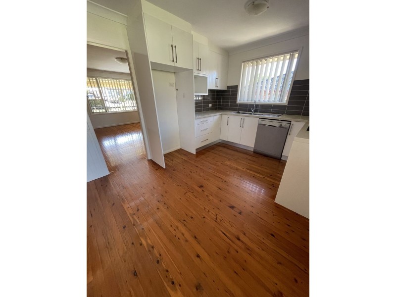 46 Wrench St, Cambridge Park NSW 2747