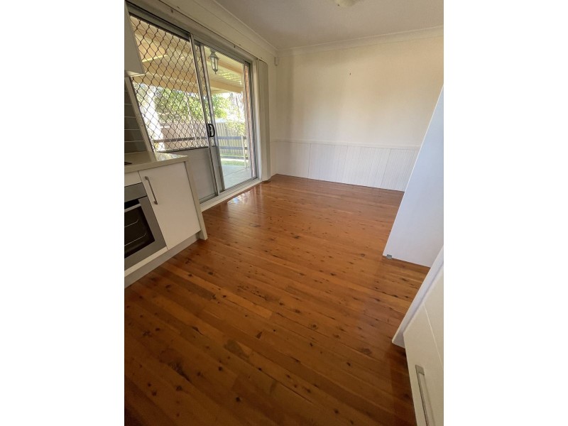 46 Wrench St, Cambridge Park NSW 2747