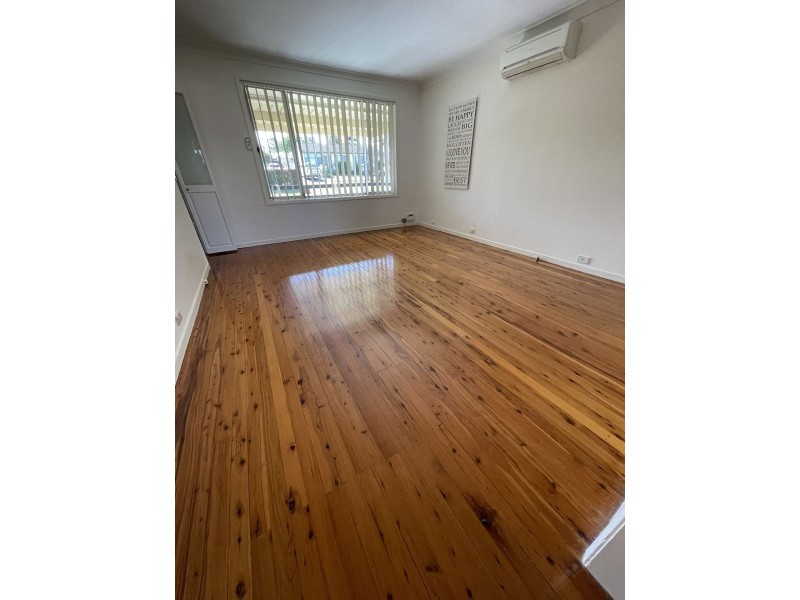 46 Wrench St, Cambridge Park NSW 2747