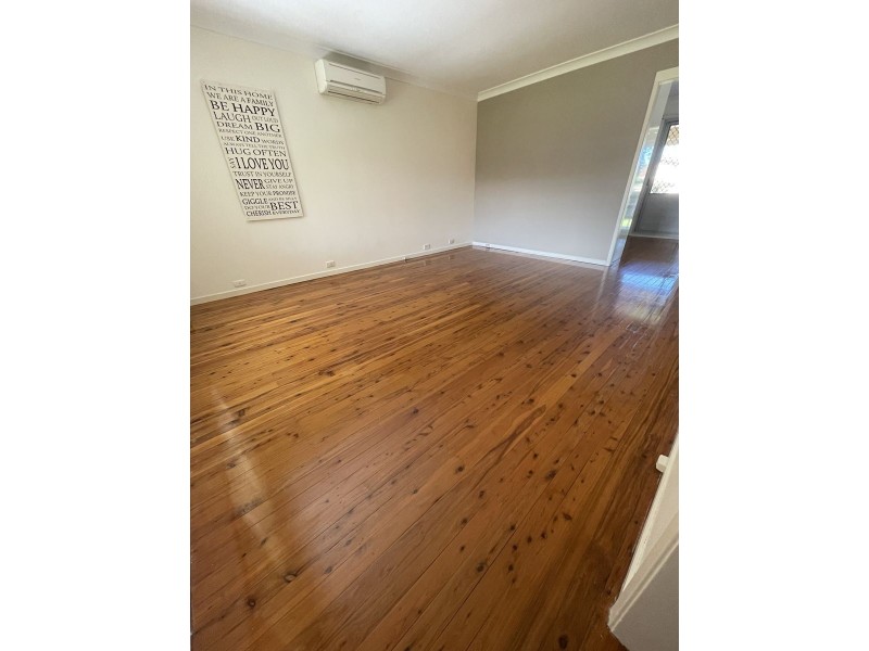 46 Wrench St, Cambridge Park NSW 2747