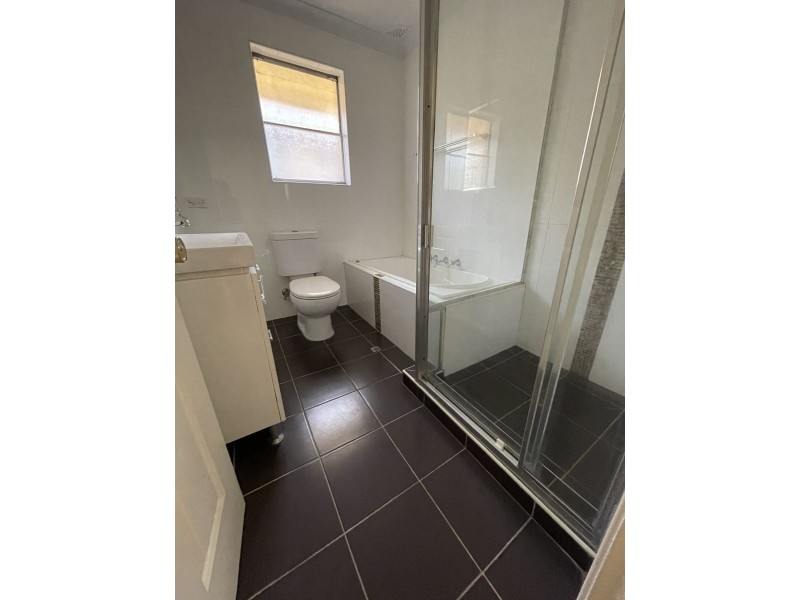 46 Wrench St, Cambridge Park NSW 2747