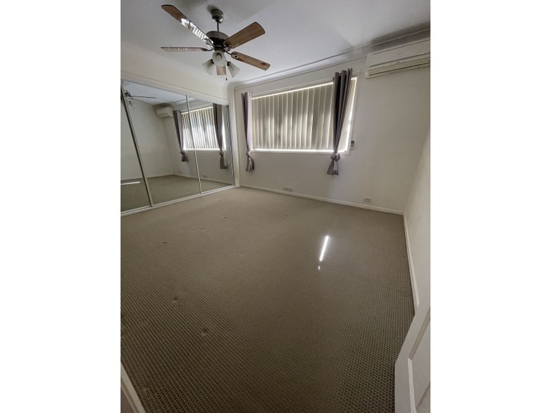 46 Wrench St, Cambridge Park NSW 2747