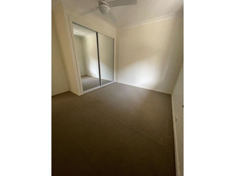 46 Wrench St, Cambridge Park NSW 2747