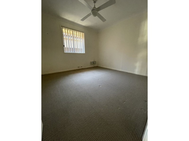 46 Wrench St, Cambridge Park NSW 2747