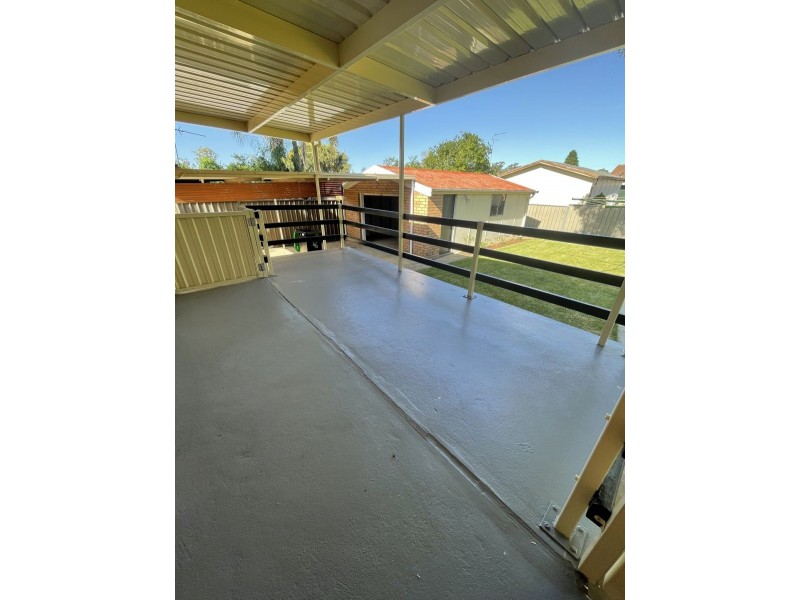 46 Wrench St, Cambridge Park NSW 2747