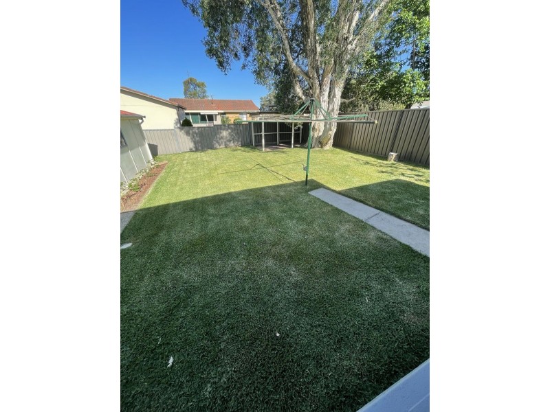 46 Wrench St, Cambridge Park NSW 2747