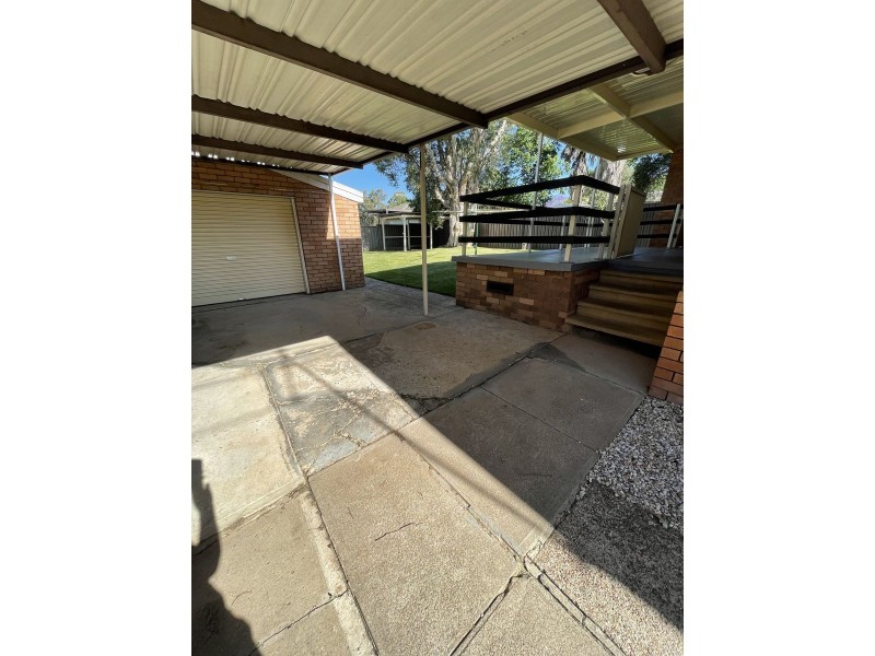 46 Wrench St, Cambridge Park NSW 2747