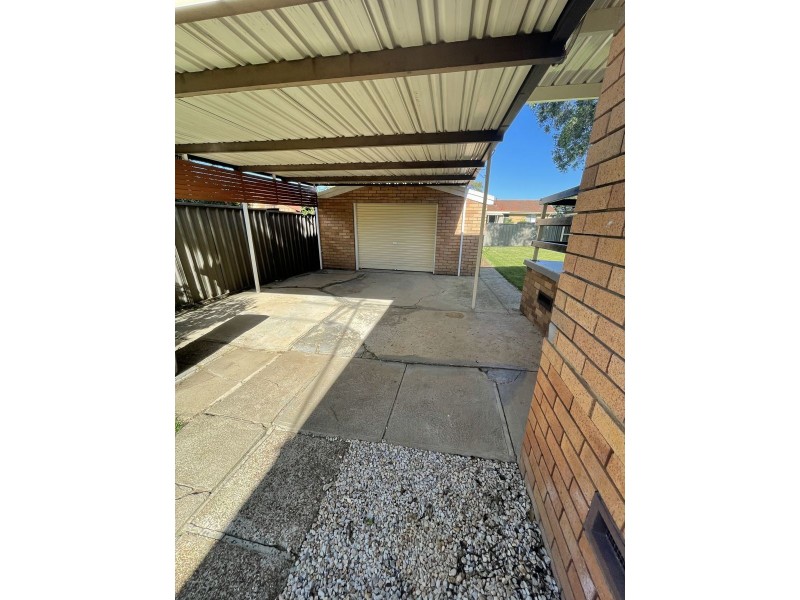 46 Wrench St, Cambridge Park NSW 2747