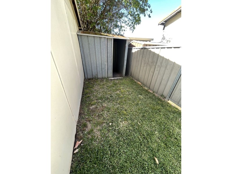 46 Wrench St, Cambridge Park NSW 2747